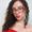 Photo of Viviana R.