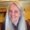Photo of Celia B.