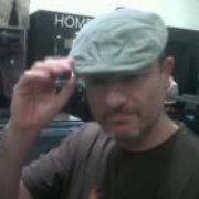 google avatar