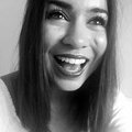Aitana Z. Avatar