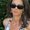 Photo of Laurie G.