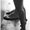 Photo of Jenny C.