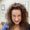 Photo of Karin S.