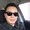 Photo of Jeo R.