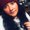 Photo of Michaela R.