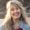 Photo of Molly S.