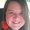 Photo of Brandi F.