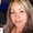 Photo of Yvonne D.