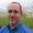 Photo of Steve C.