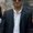Photo of Naseem P.