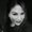 Photo of Leticia A.