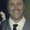 Photo of Jeffrey J.