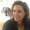 Photo of Leann M.