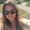 Photo of Heather K.