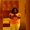 Photo of LaTangela G.