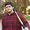 Photo of Naveed N.