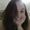 Photo of Veronika V.