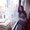 Photo of Kyla E.