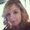 Photo of Stephanie Y.