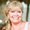 Photo of Rebecca H.