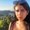 Photo of Milena M.