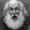 Photo of Henry H.