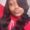 Photo of Kiara J.