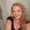 Photo of Nicole H.