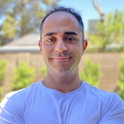 google avatar