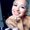Photo of Adrianna L.