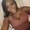 Photo of Amber G.