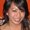 Photo of Helen T.