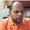 Photo of Omar B.