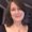 Photo of Mary Jo L.