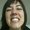 Photo of Jessica B.