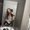 Photo of Nicholelett L.
