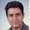 Photo of Sergio M.