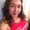 Photo of Angie C.