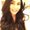 Photo of Kristina C.