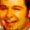 Photo of Jared P.