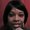Photo of Dawn C.