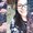 Photo of Darise R.