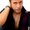Photo of Altin A.
