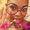 Photo of Keisha N.