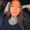 Photo of Jazmine G.