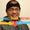 Photo of Kuya Darren M.