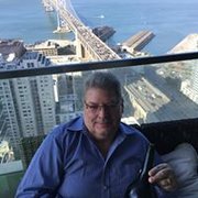 google avatar
