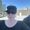 Photo of Staci B.