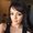 Photo of Jessica N.