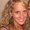 Photo of Alli T.